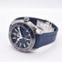 Omega Seamaster Planet Ocean